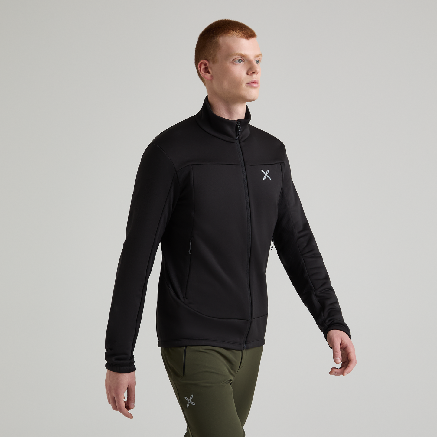 |28930