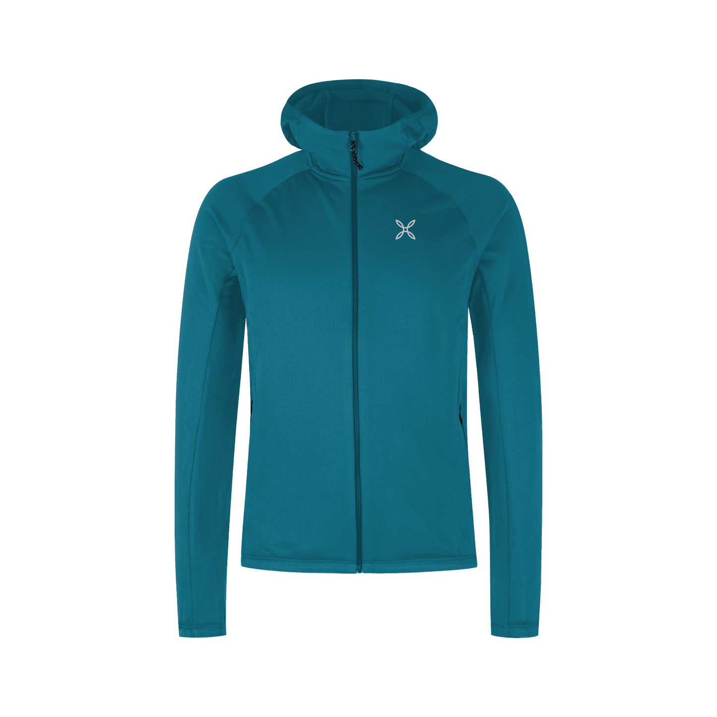 |