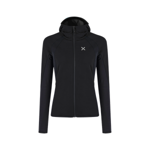 ALTITUDE MAGLIA WOMAN