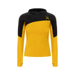 MUSTARD