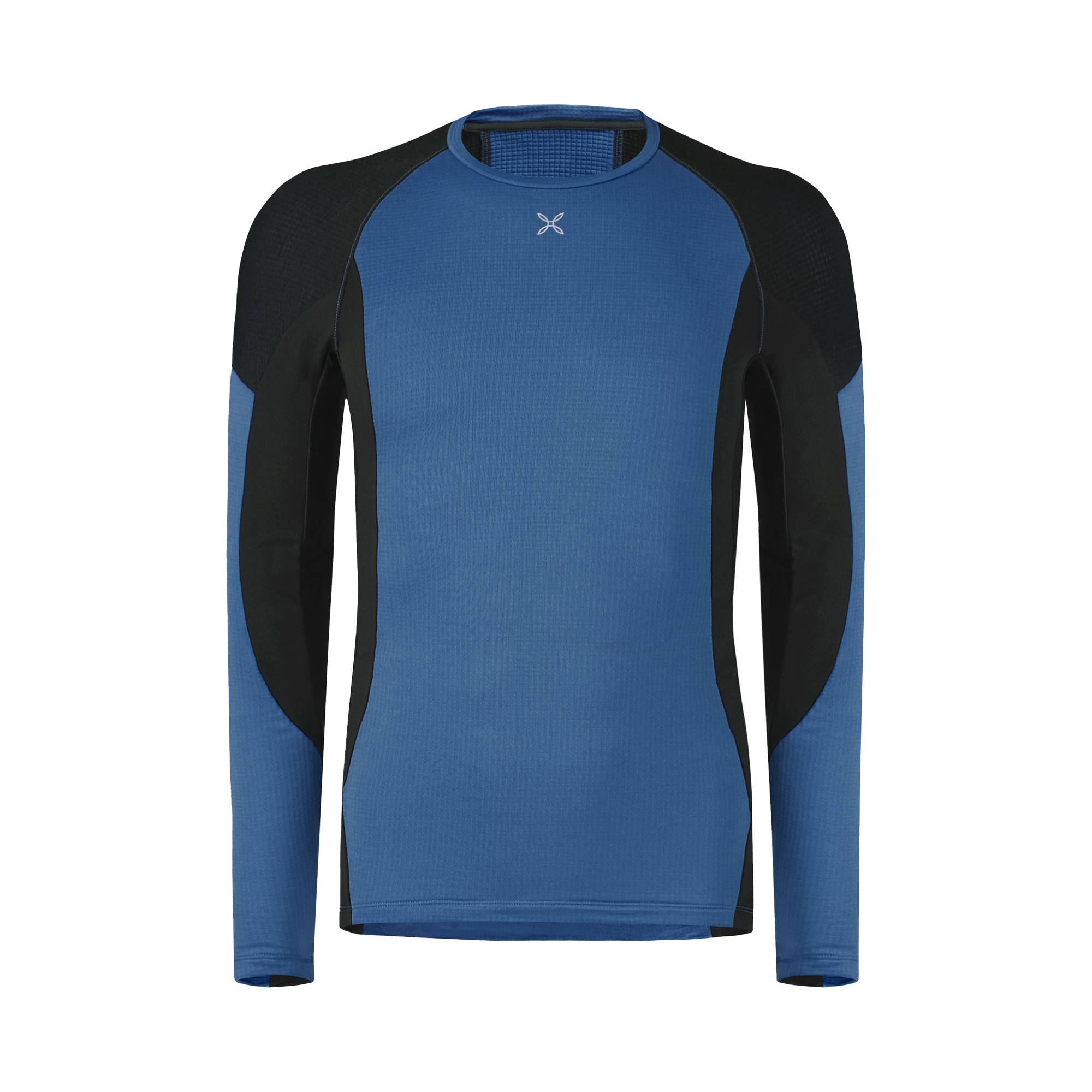 RUN FLY MAGLIA – Montura Online Store