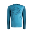 STEEL BLUE