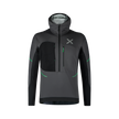 ANTRACITE/VIBE GREEN