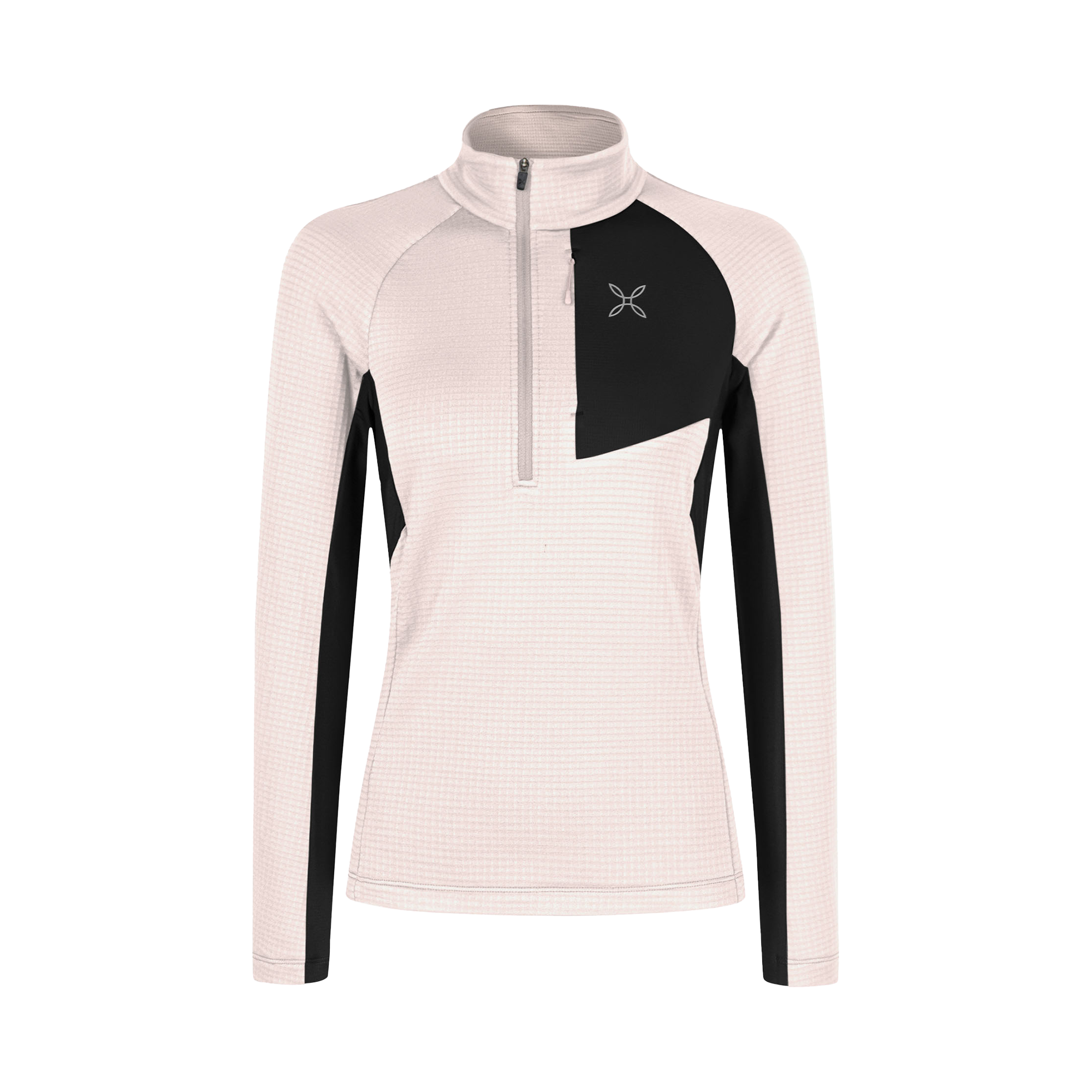 STRETCH MIND 2 MAGLIA WOMAN – Montura Online Store STRETCH MIND 2 MAGLIA WOMAN – Montura Online Store