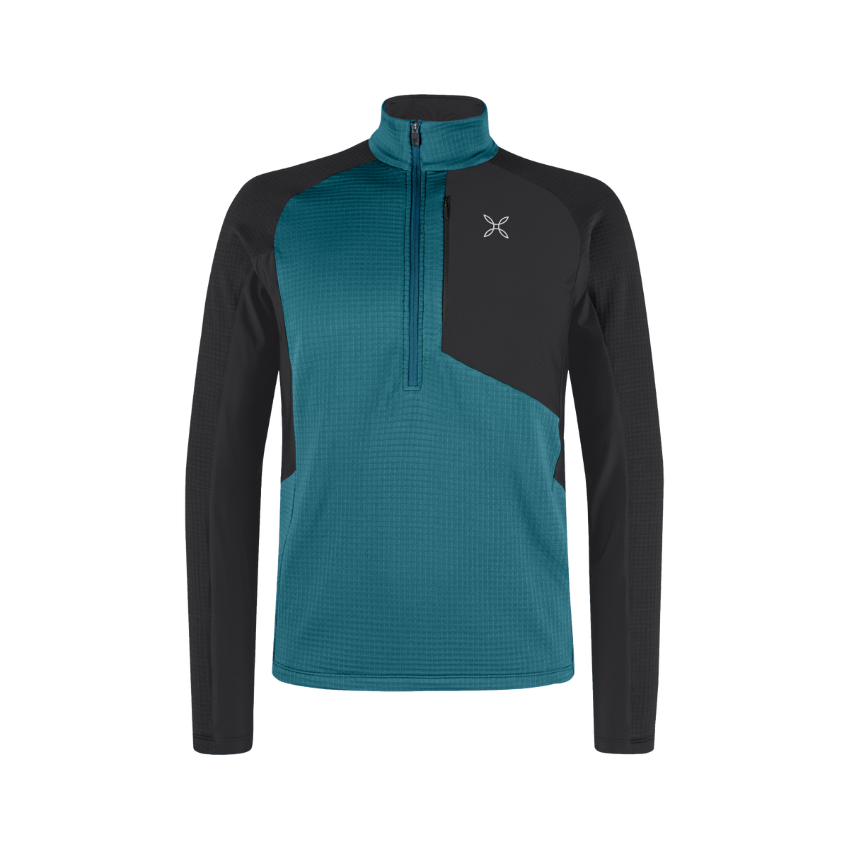|