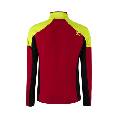 ☆新作☆G/FOREジーフォアレディースANORAK RAINBREAKER　L ☆新作☆G/FOREジーフォアレディースANORAK RAINBREAKER L