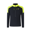 BLACK/GIALLO FLUO