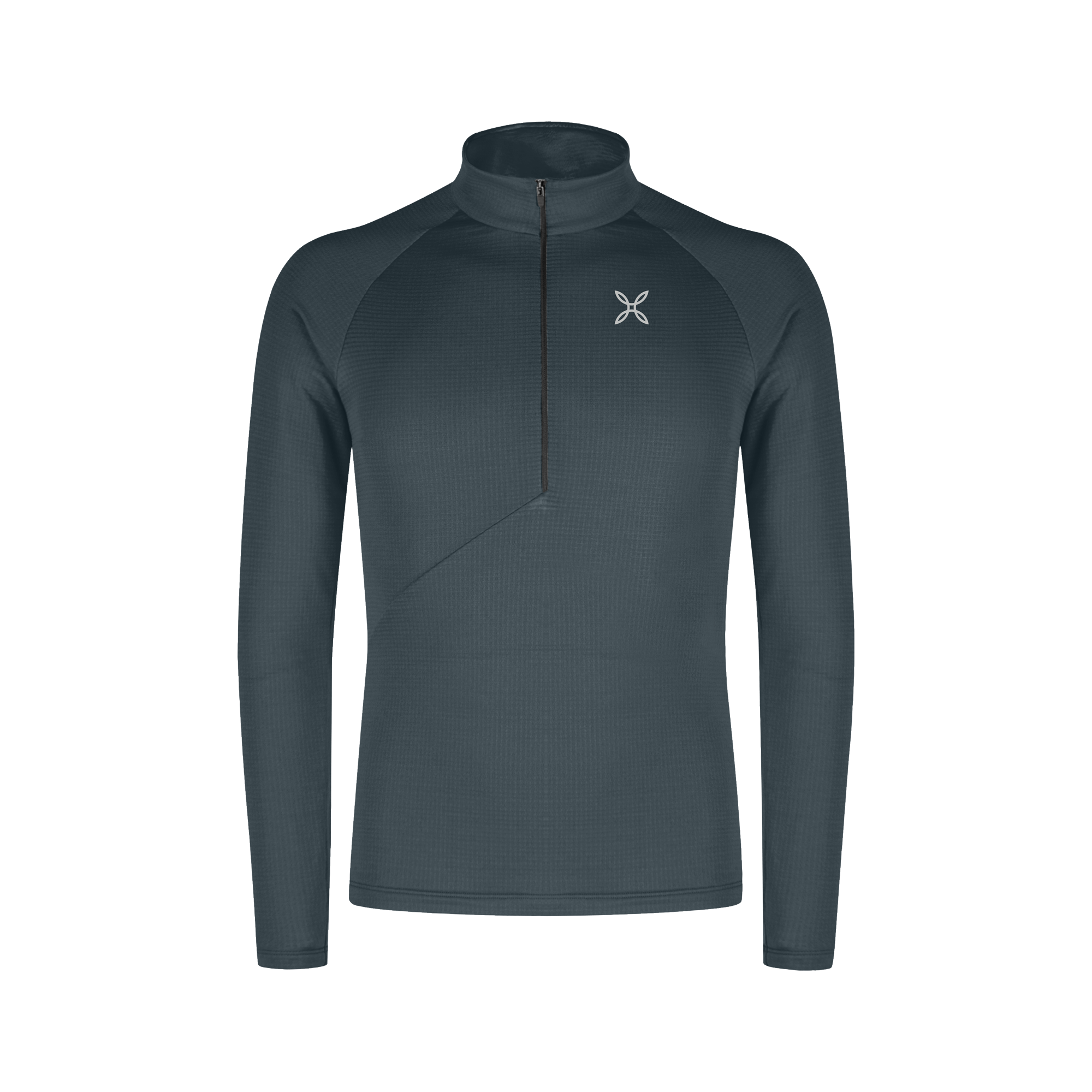 |26968