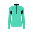 BRIGHT TEAL