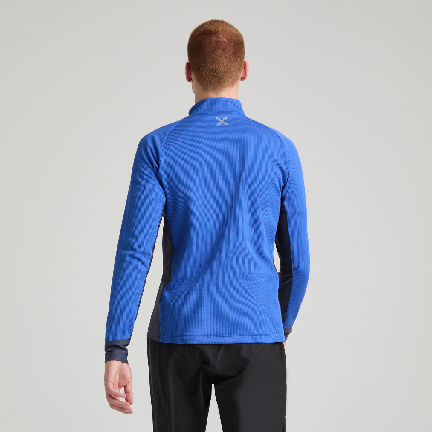 Maglia uomo Thermic 2 - MONTURA - DF Sport Specialist Maglia uomo Thermic 2 - MONTURA - DF Sport Specialist