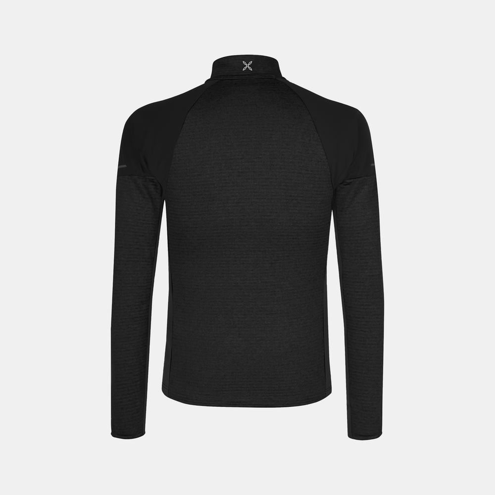 t*s様 Montura ARGO2 Jacket Black MONTE 2 JACKET – Montura Online Store