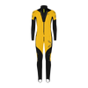 |