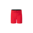 POWER RED