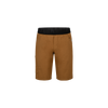 |