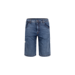 BLUE DENIM