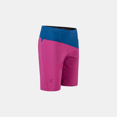 |44557