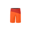 ORANGE/MANDARIN RED