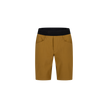 BRONZE BROWN