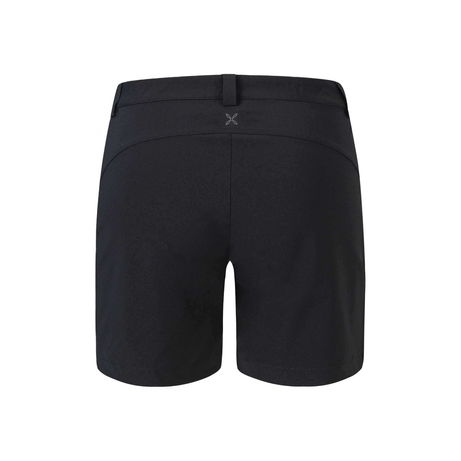 SAFARI BERMUDA WOMAN Montura Online Store