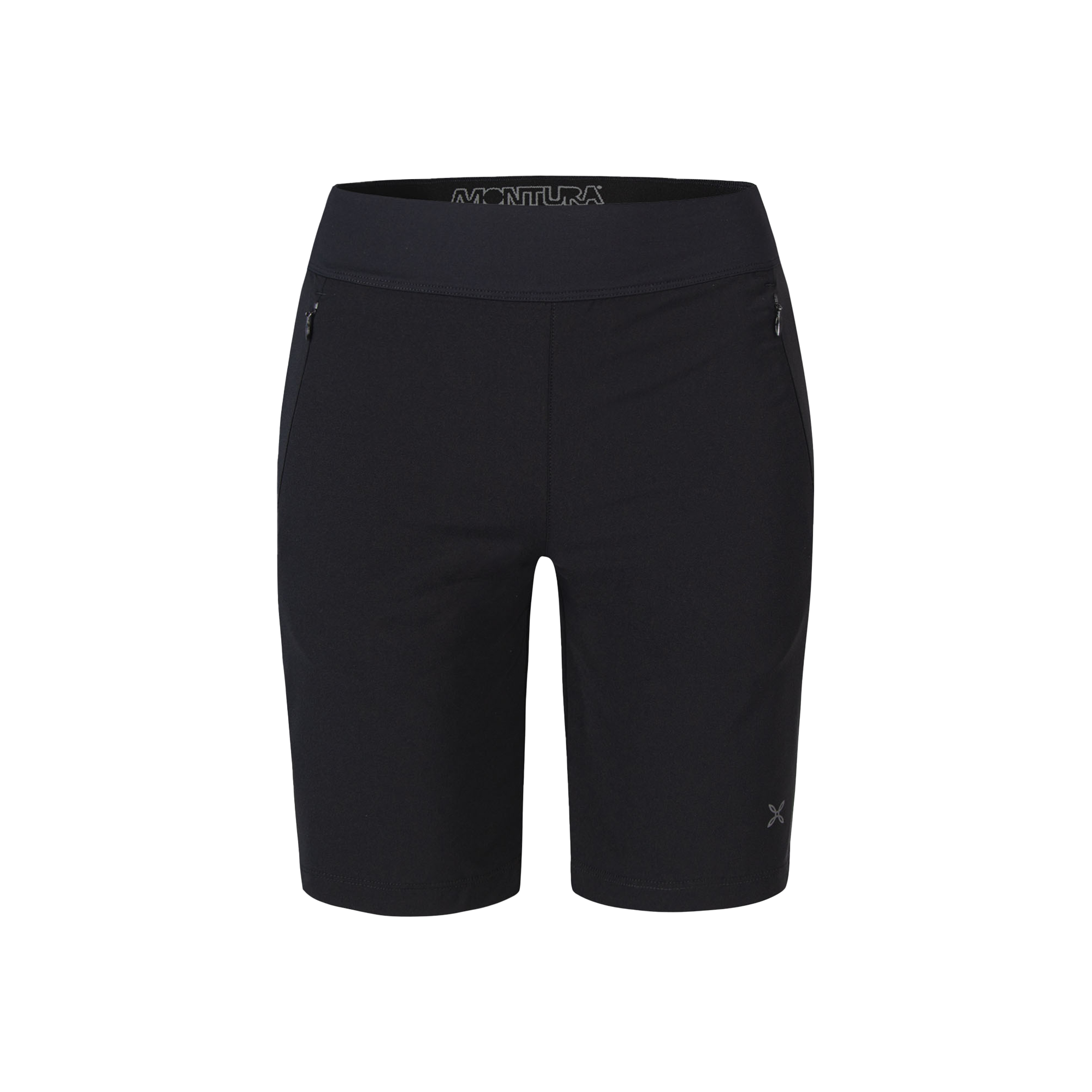 |550