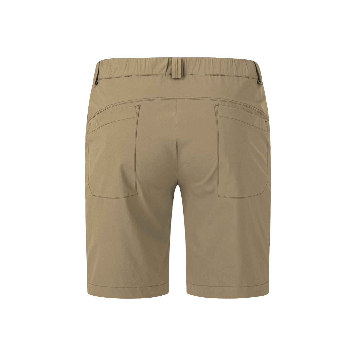 SMART TRAVEL BERMUDA – Montura Online Store - Main Image