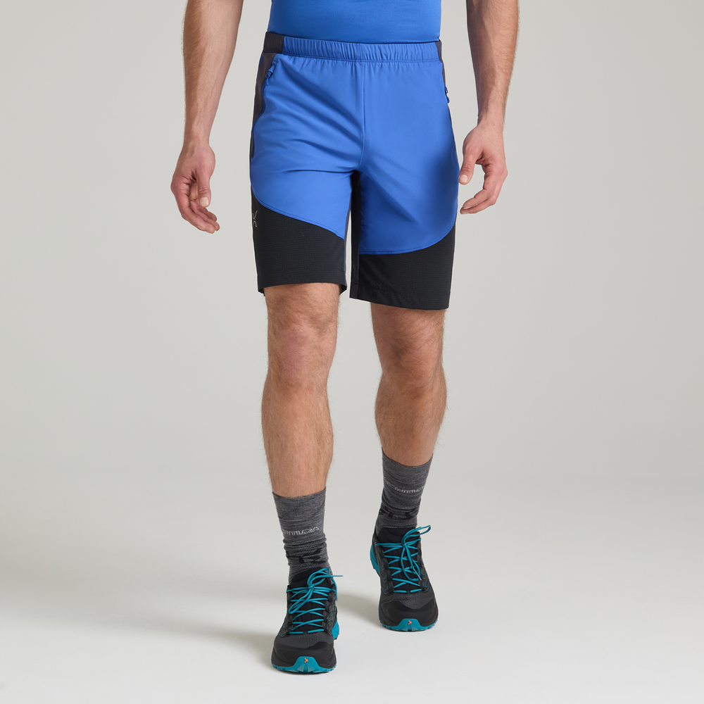 MoFiz Pantaloncini Donna Cargo Shorts Estivi Pantaloni Corti Trekking Shorts Sportivo Leggero Escursionismo con Tasche Nero S MoFiz Pantaloncini Donna Cargo Shorts Estivi Pantaloni Corti Trekking Shorts Sportivo Leggero Escursionismo con Tasche Nero S