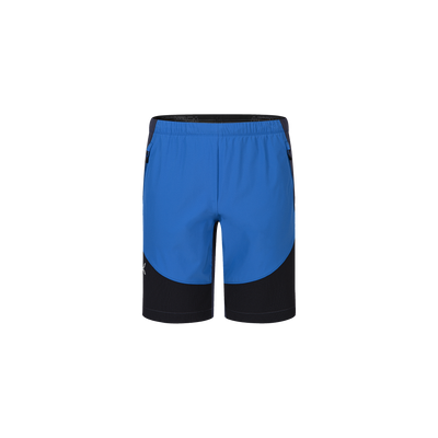 Bermuda Falcade Impermeabili per Trekking da Uomo | – Online Store Bermuda Falcade Impermeabili per Trekking da Uomo | – Online Store