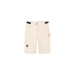 SHELL/MELON