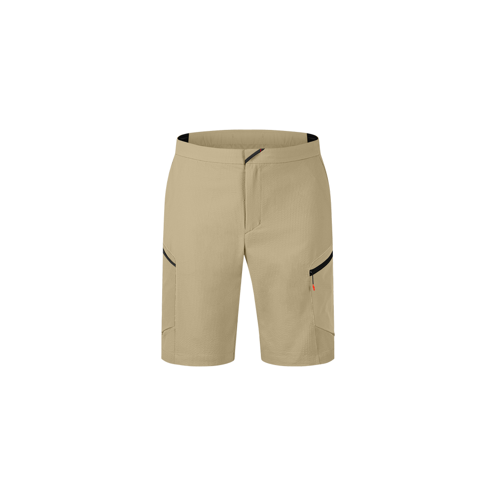 Pantaloncini Da Escursionismo JAKO Uomo Con Slip Integrato - Comodi E Pantaloncini Da Escursionismo JAKO Uomo Con Slip Integrato - Comodi E