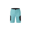 CRYSTAL BLUE