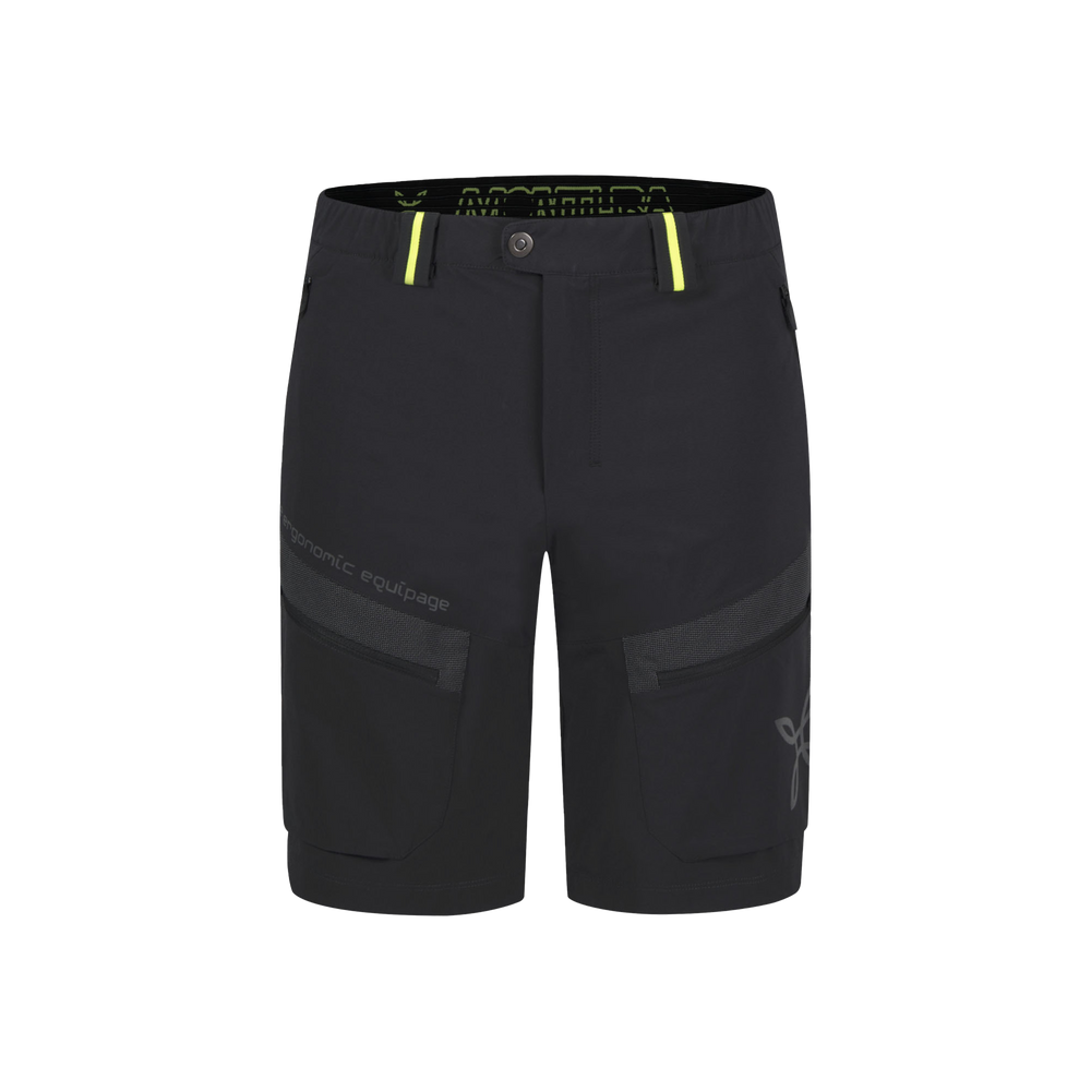 Shorts Man Montura Online Store
