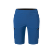 DEEP BLUE