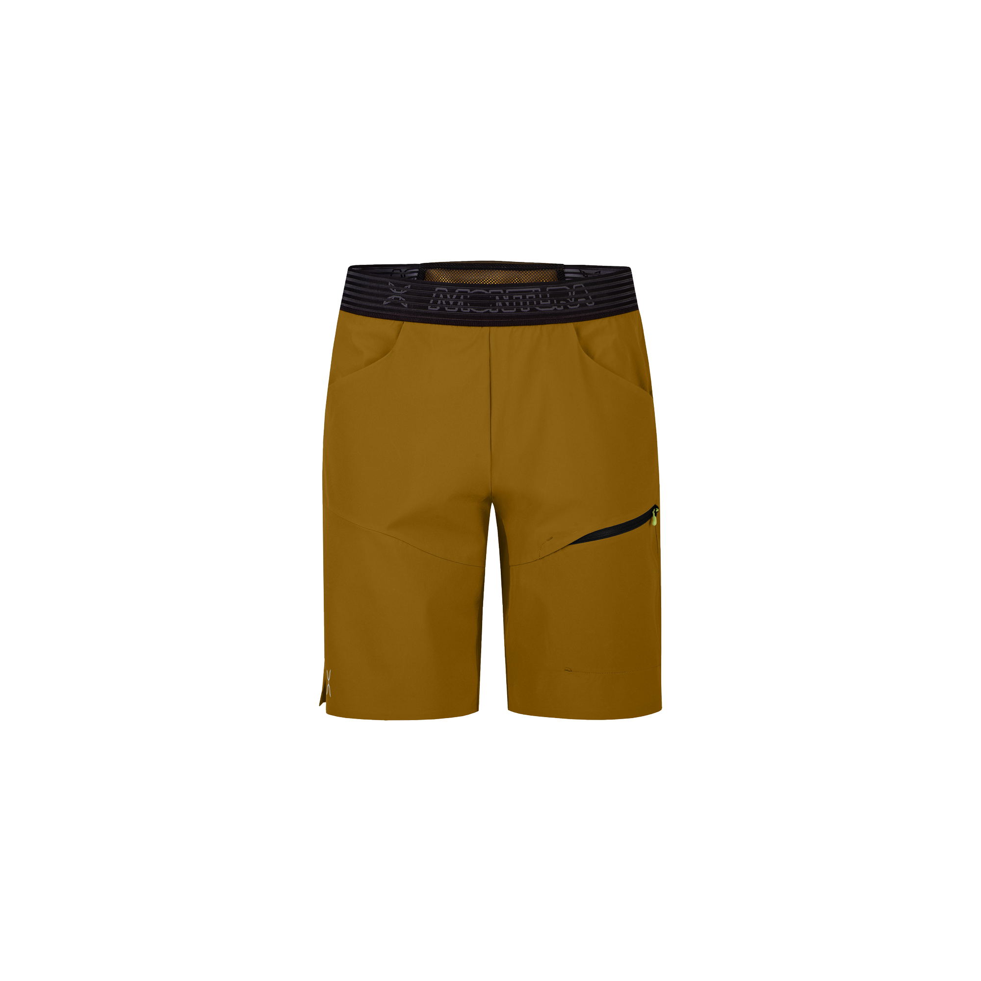 |