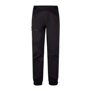 VERTIGO 3L COVER PANTS