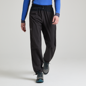 MAGICO PROMETEO COVER PANTS