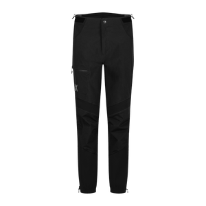 VERTIGO GTX PRO COVER PANTS