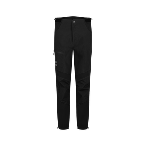 VERTIGO GTX PRO COVER PANTS
