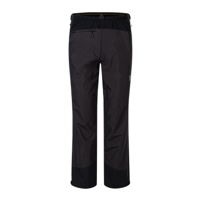 EMPOWER COVER PANTS – Montura Online Store