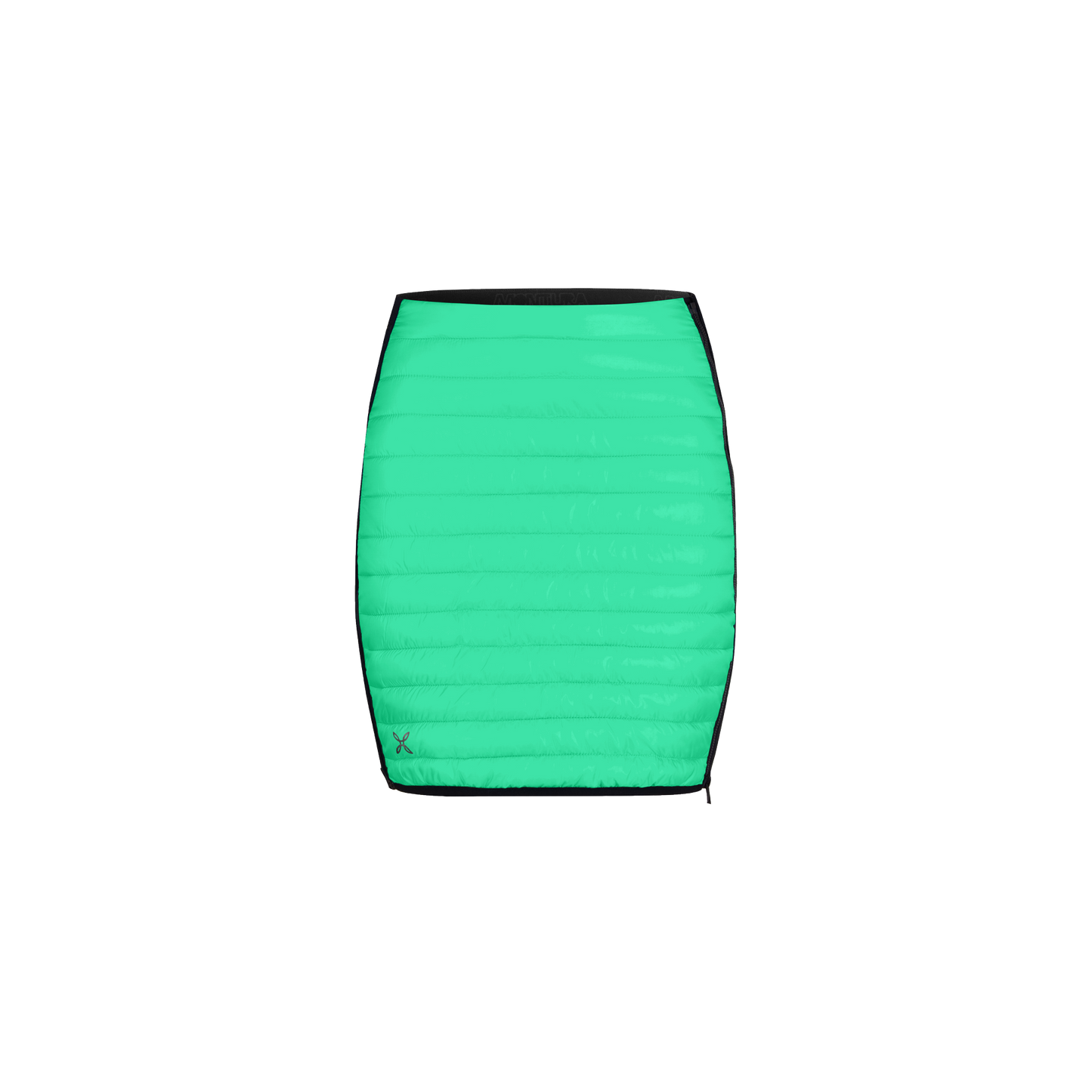 |