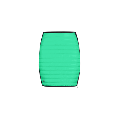 |
