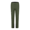 |