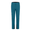 |