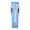 |