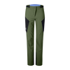 |