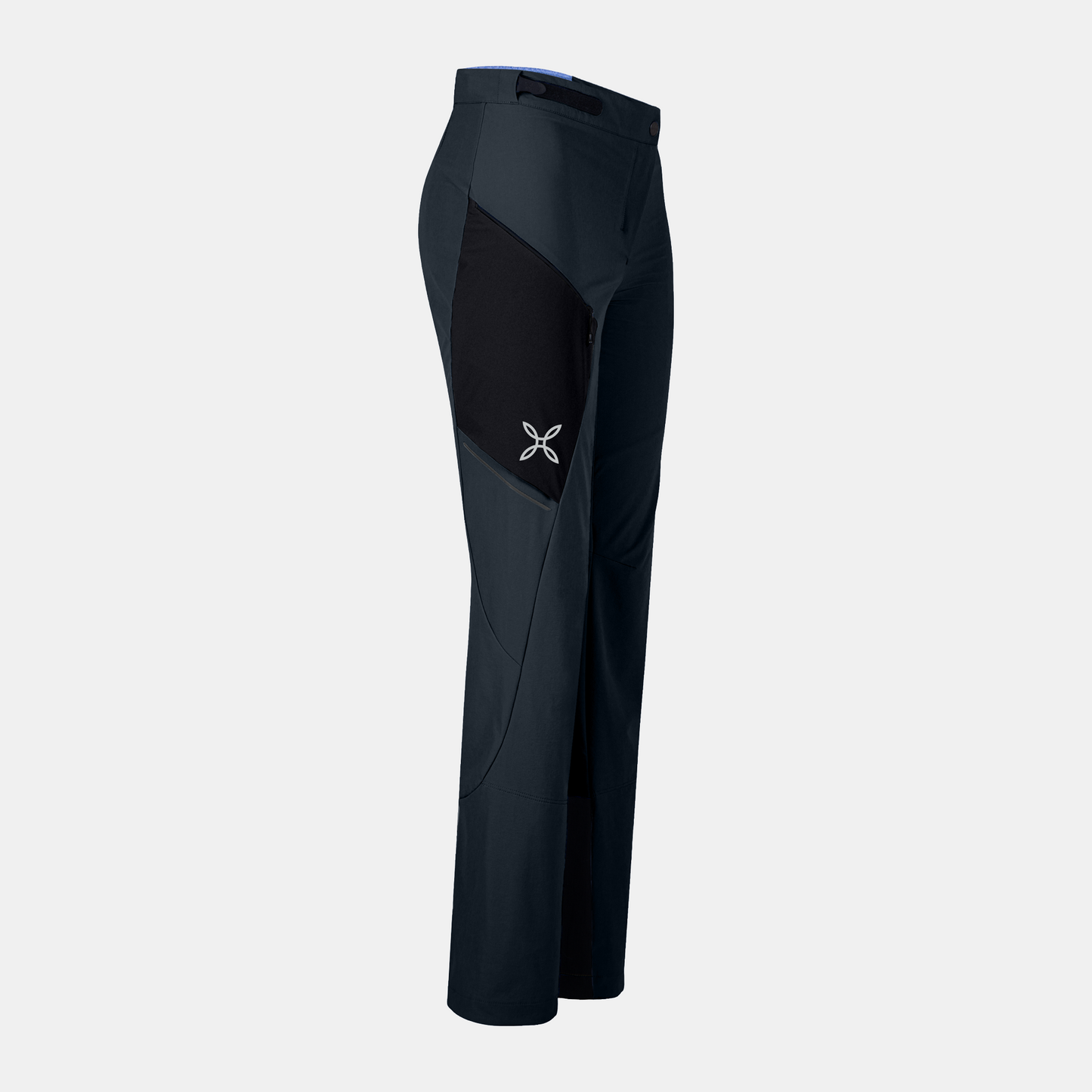 |