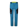|
