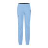 |