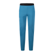 STEEL BLUE