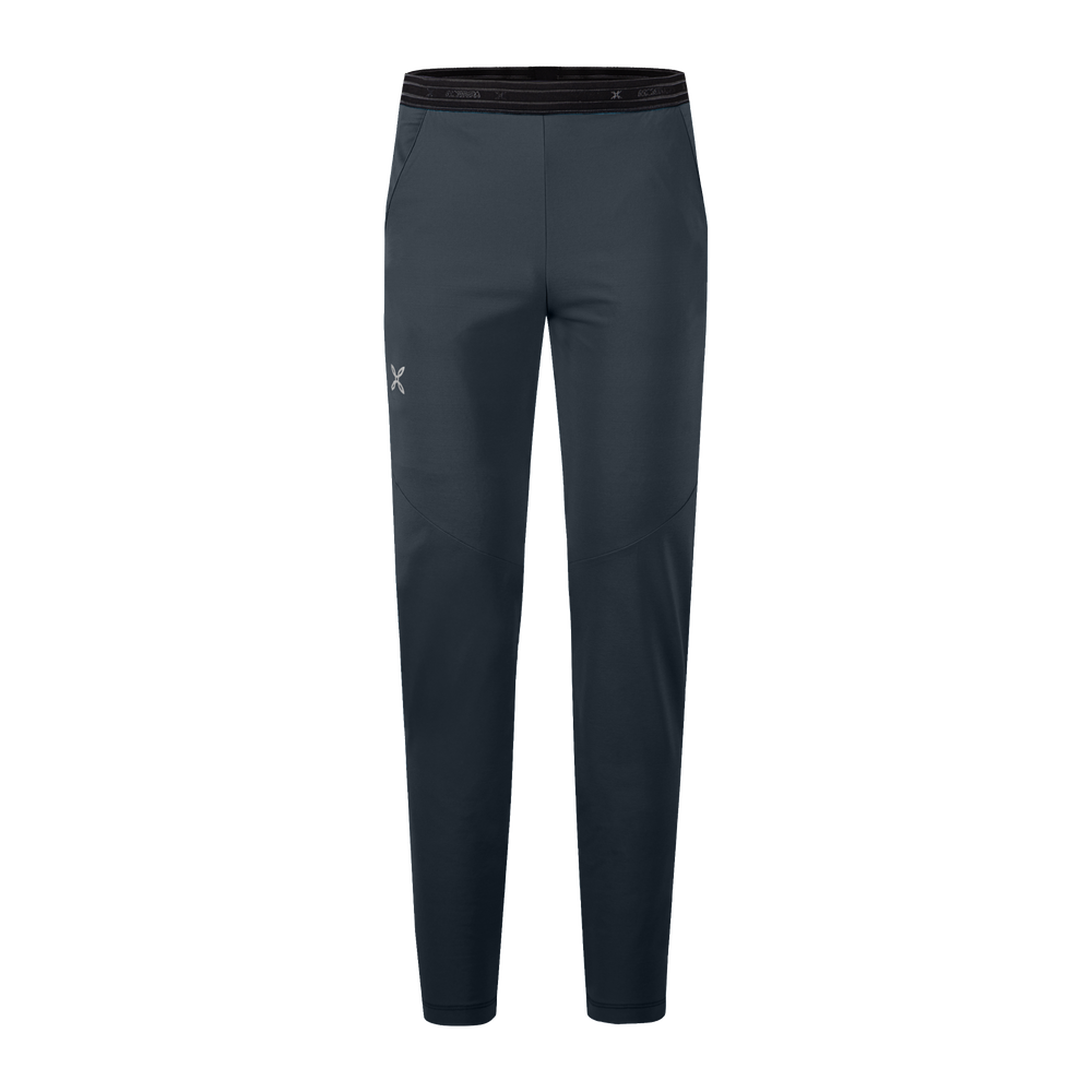 |