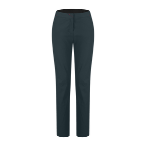 VERSANTE PLAIN PANTS WOMAN